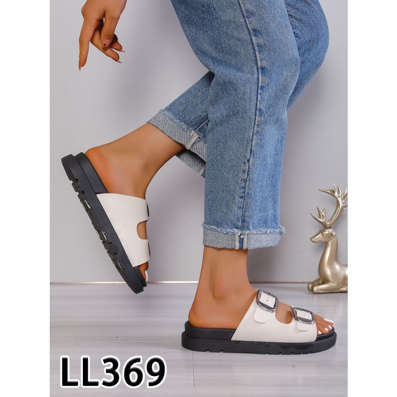 LL369