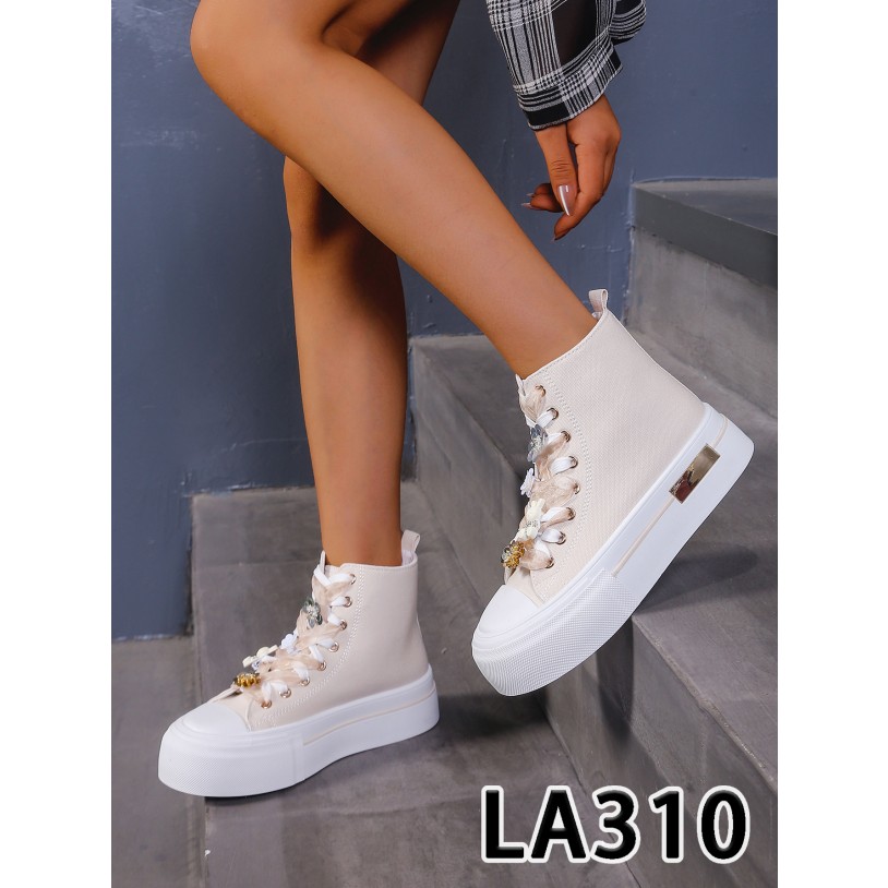 LA310