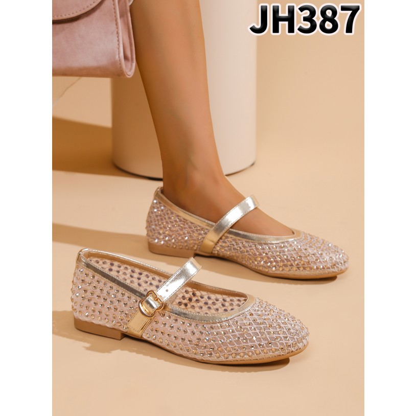JH387