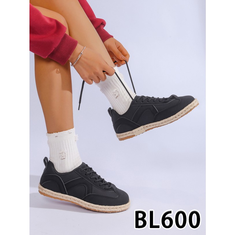 BL600