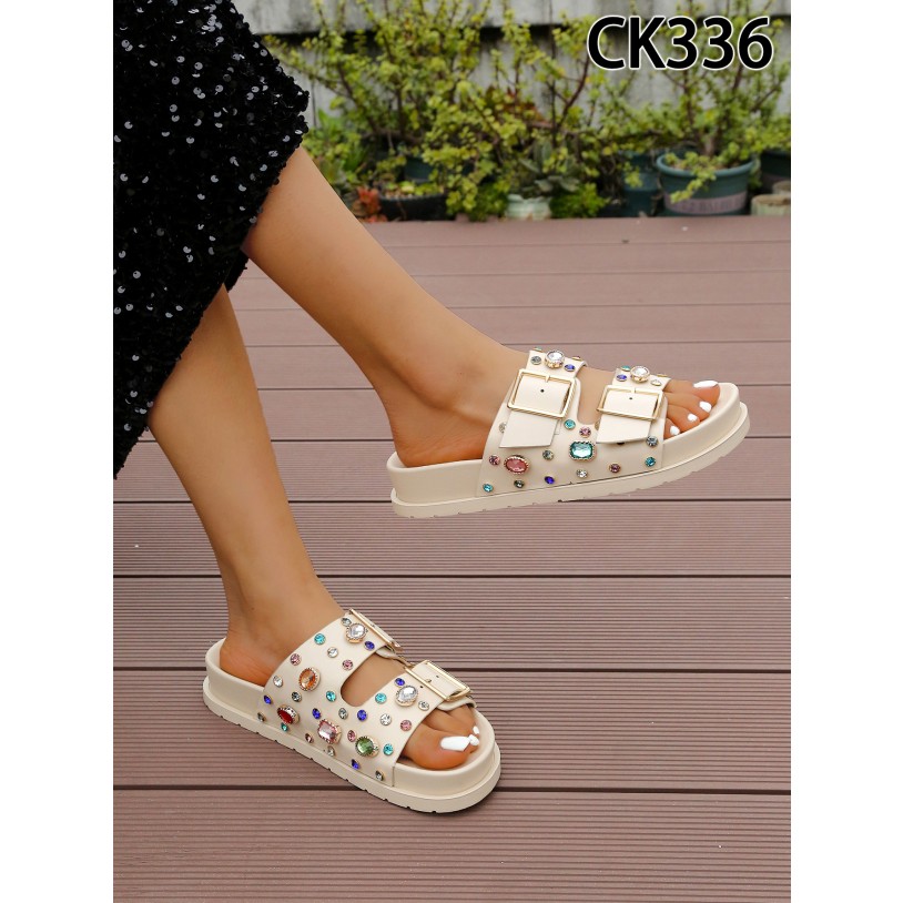 CK336