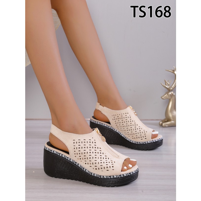 TS168