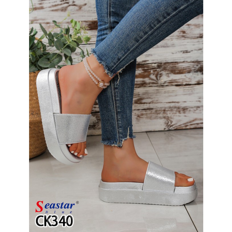CK340