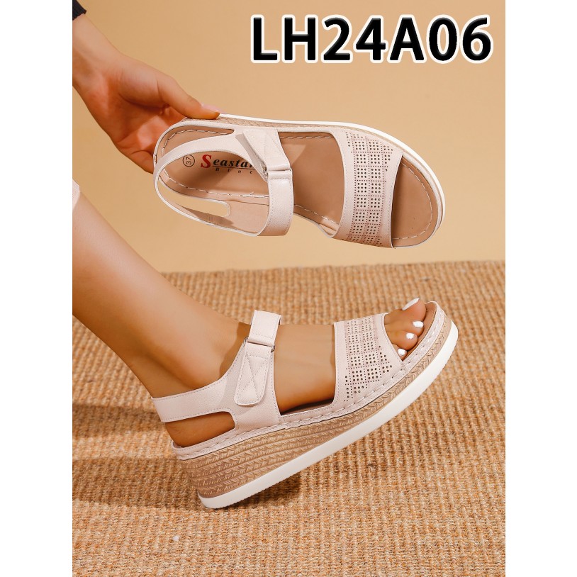 LH24A06
