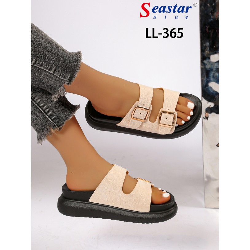 LL365