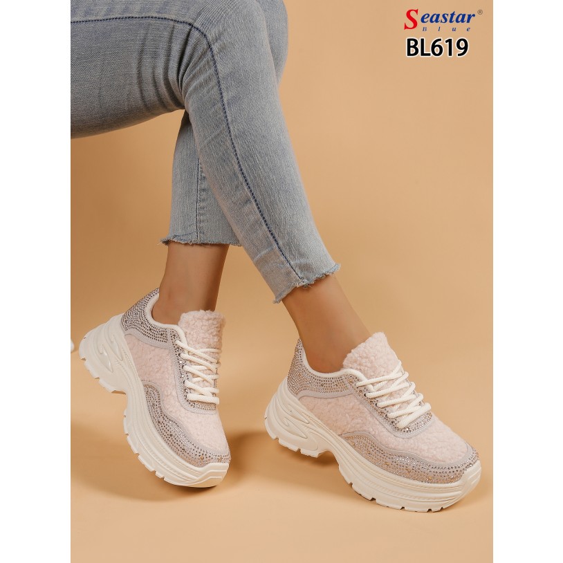 BL619