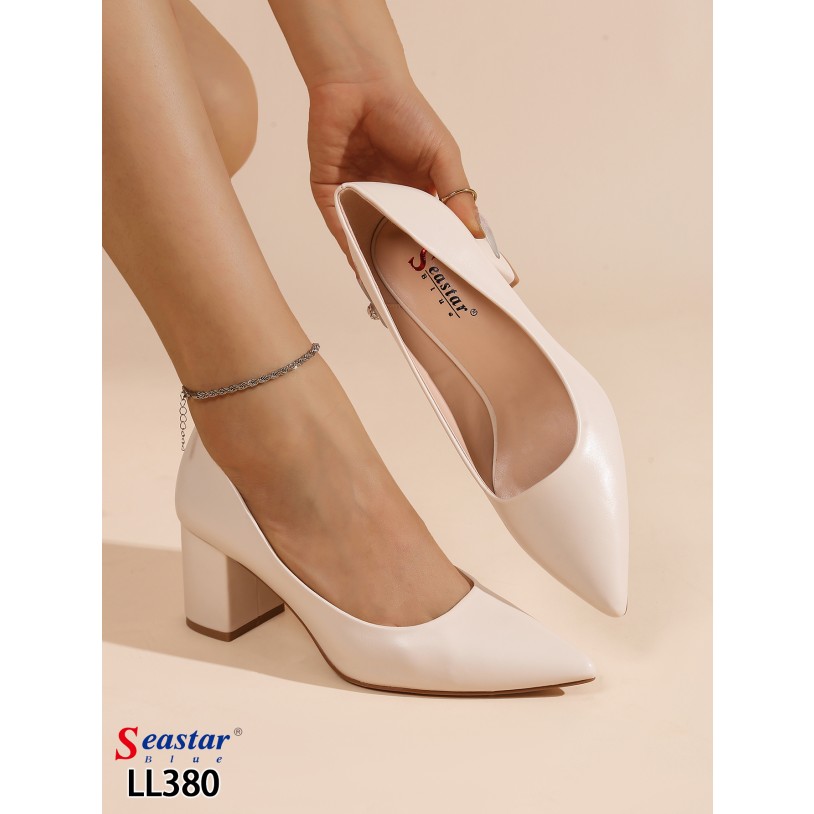 LL380