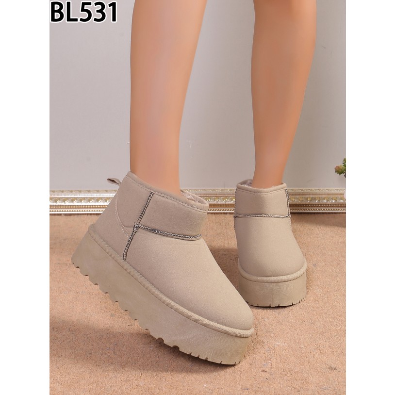 BL531