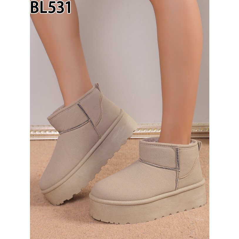 BL531