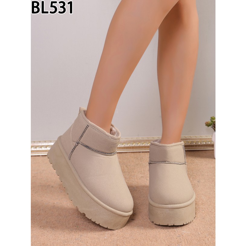 BL531