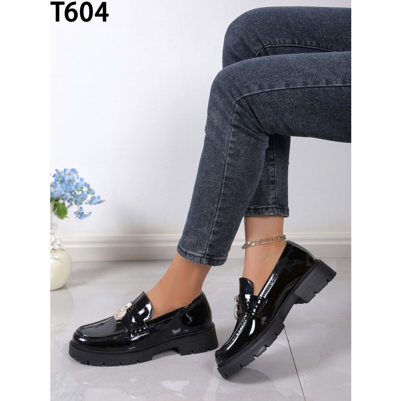 T604
