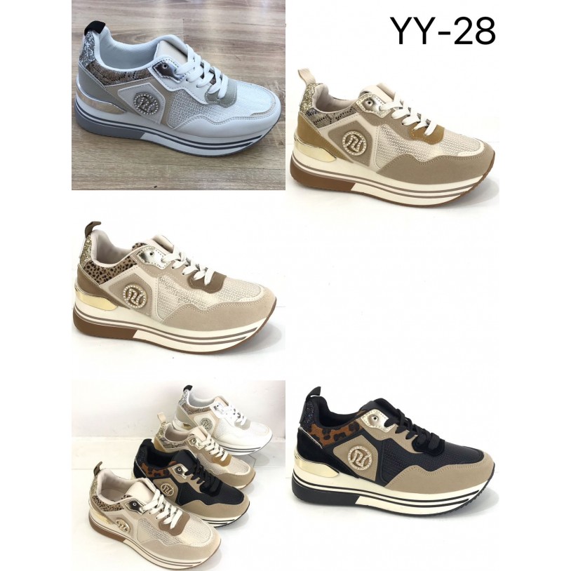 YY-28