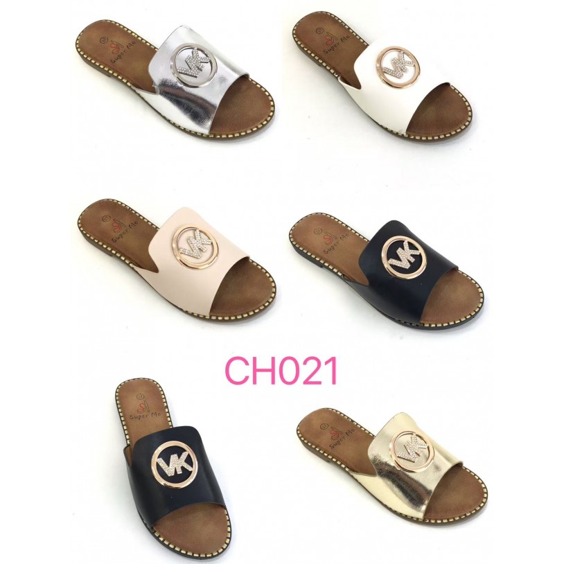 ch021