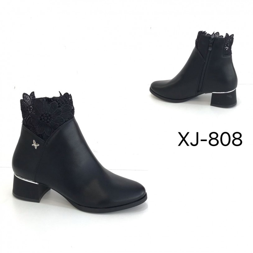 xj-808