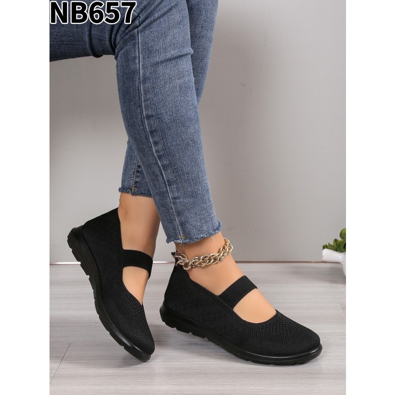 NB657