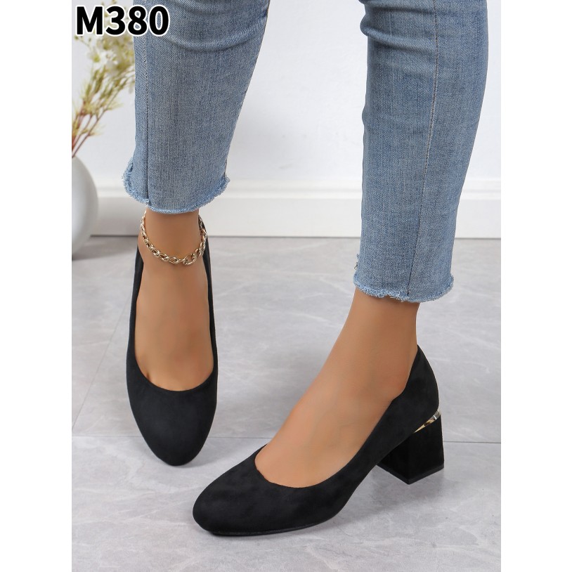 M380
