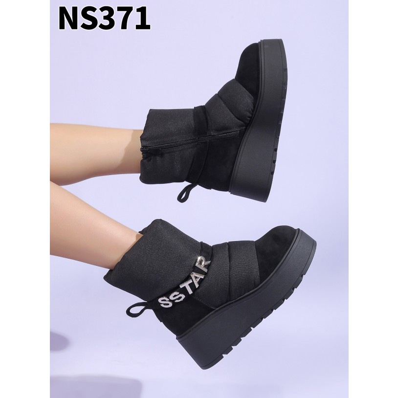 NS371