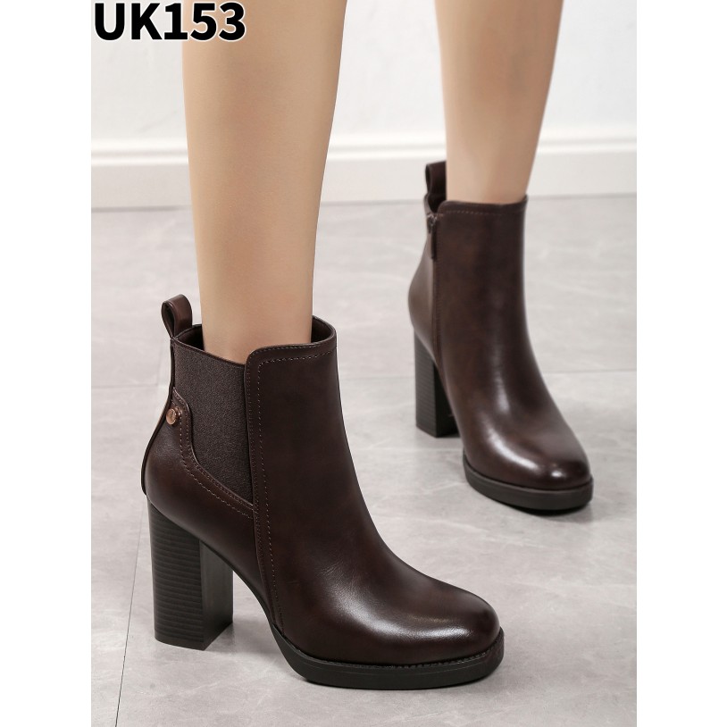 UK153