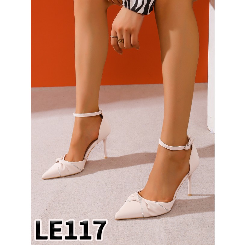 LE117