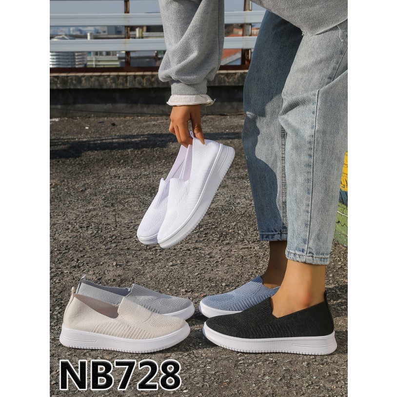 NB728