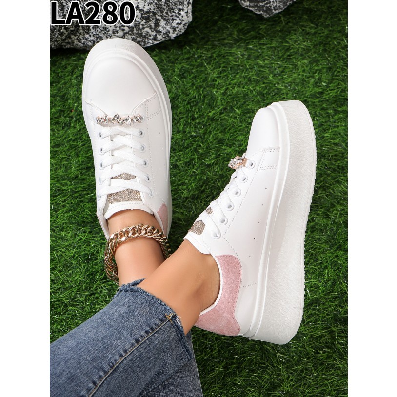 LA280