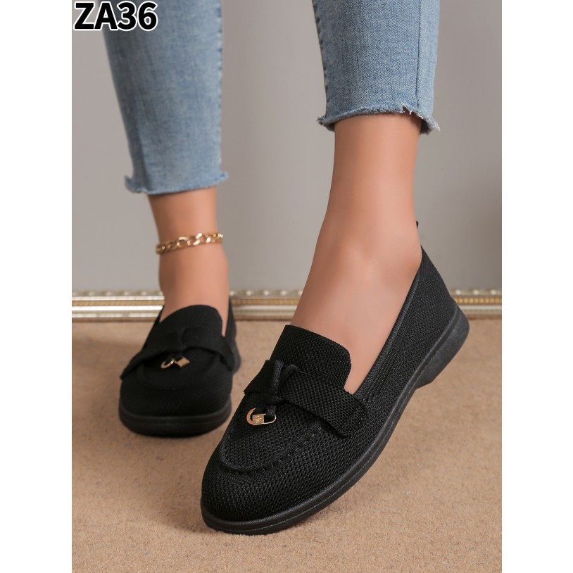 ZA36