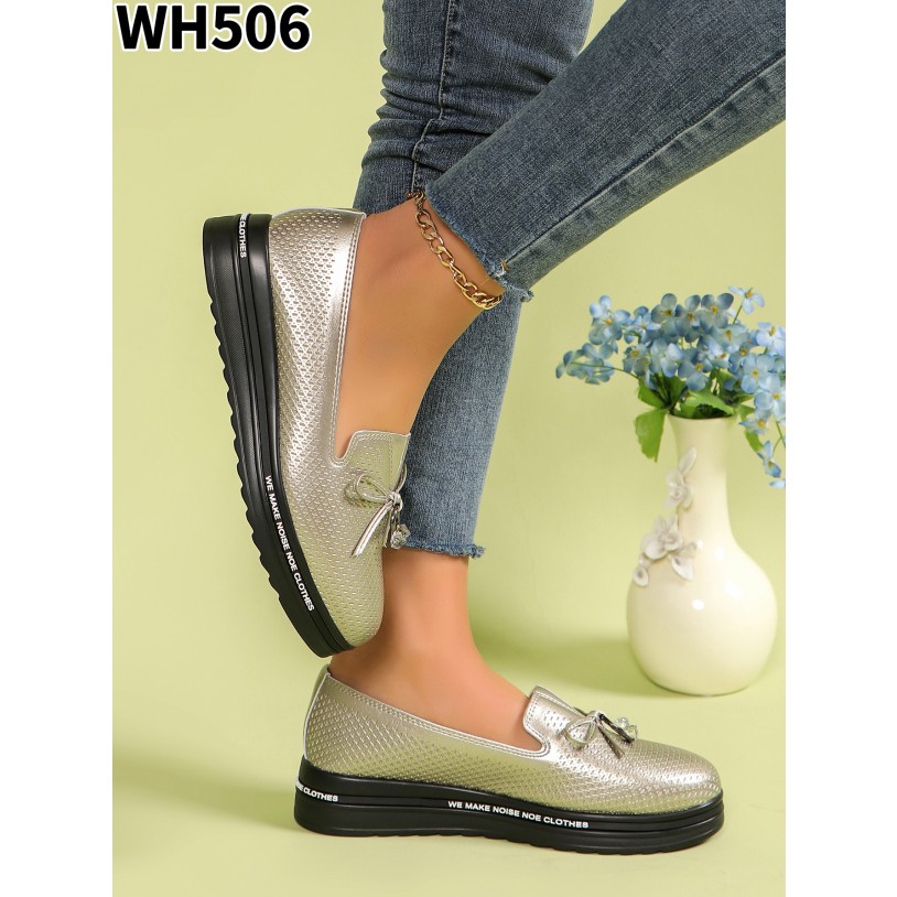 WH506