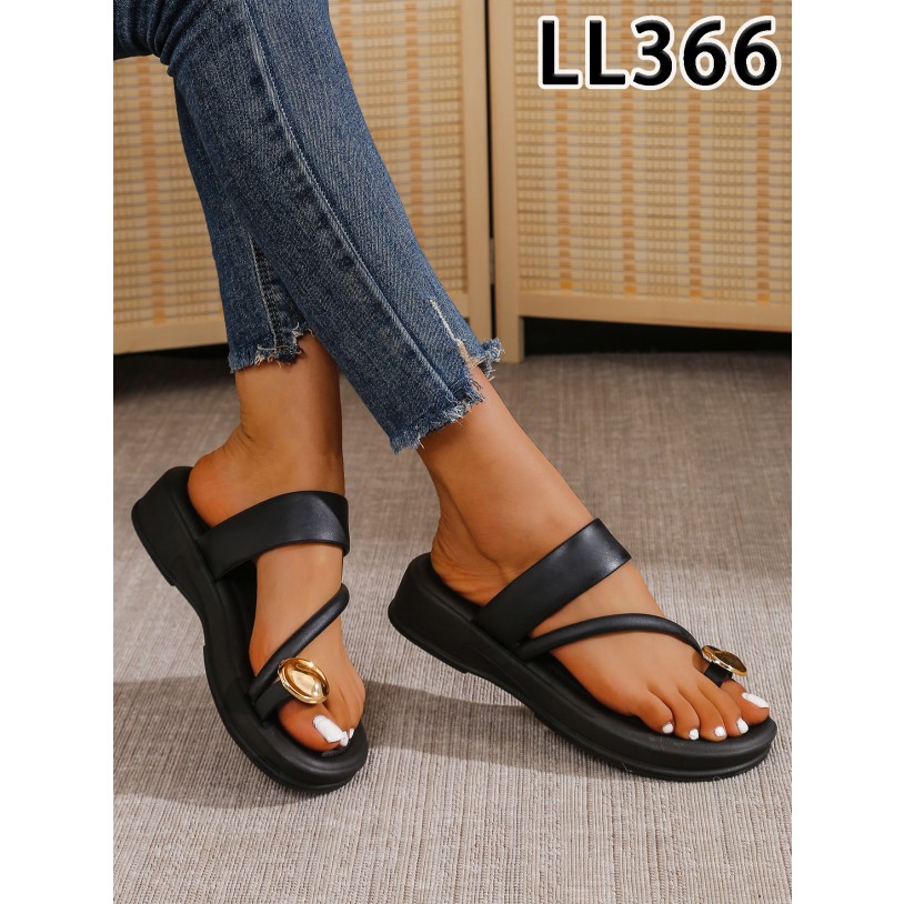 LL366