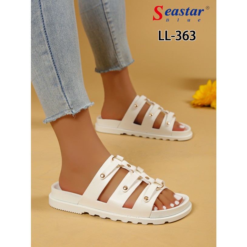 LL363