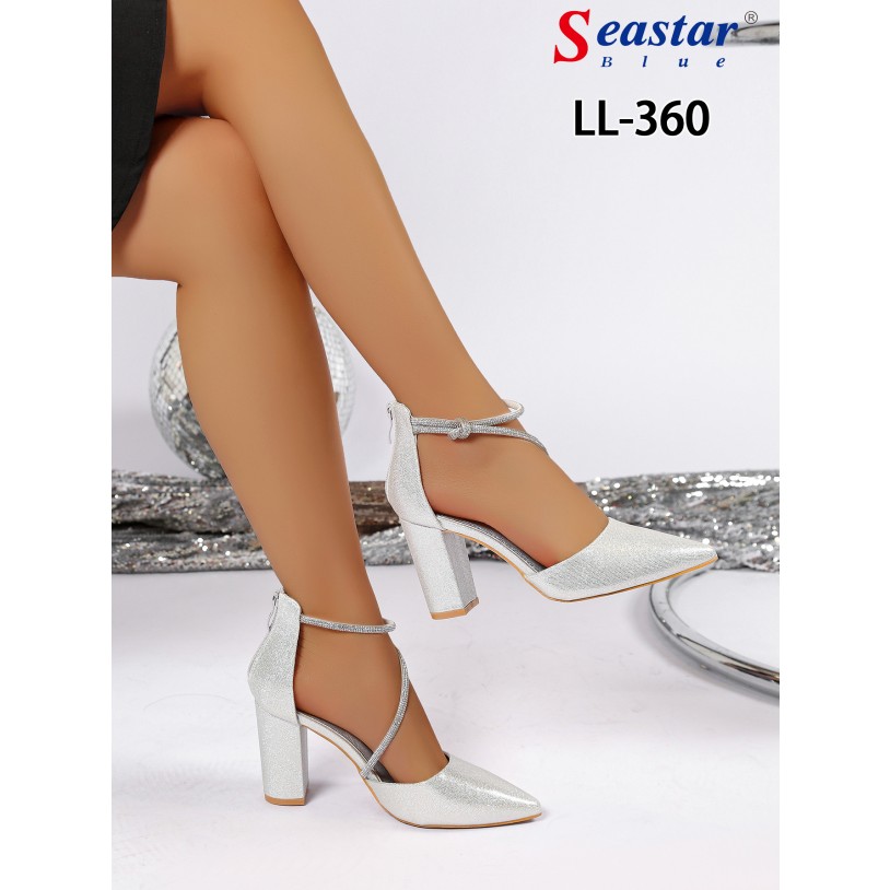 LL360
