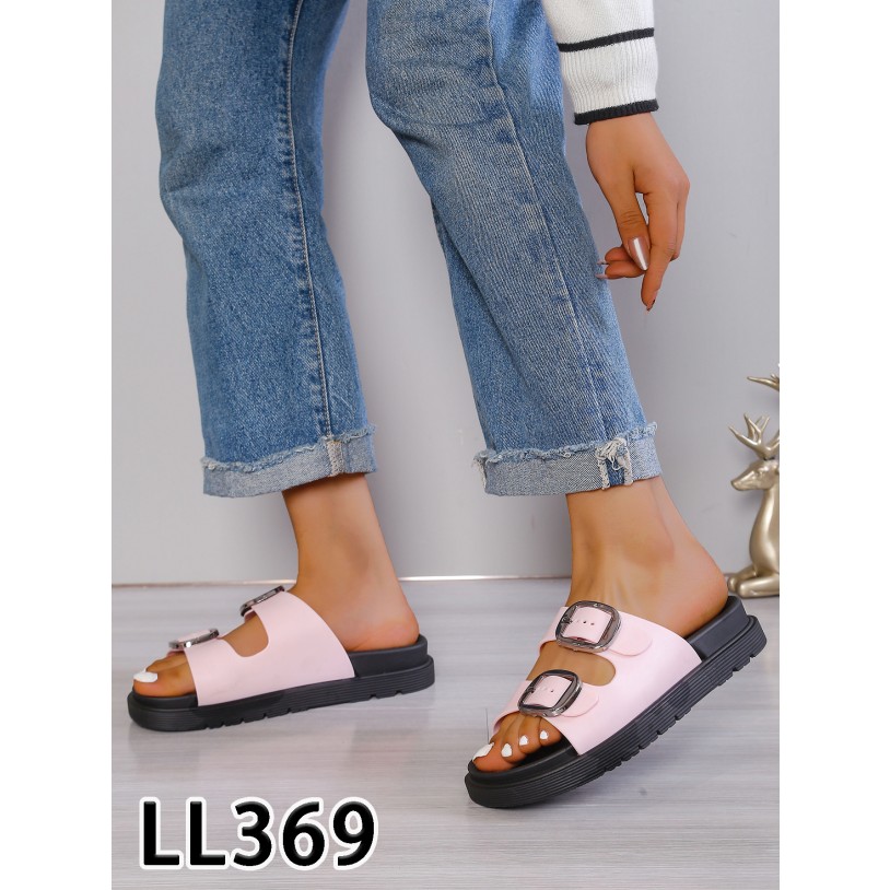 LL369
