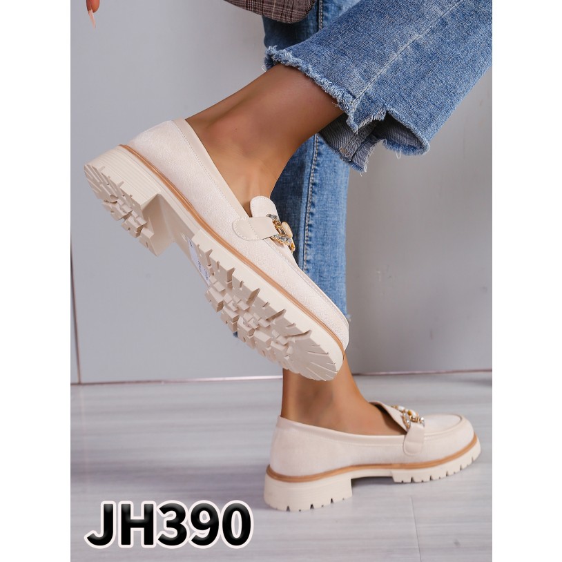 JH390