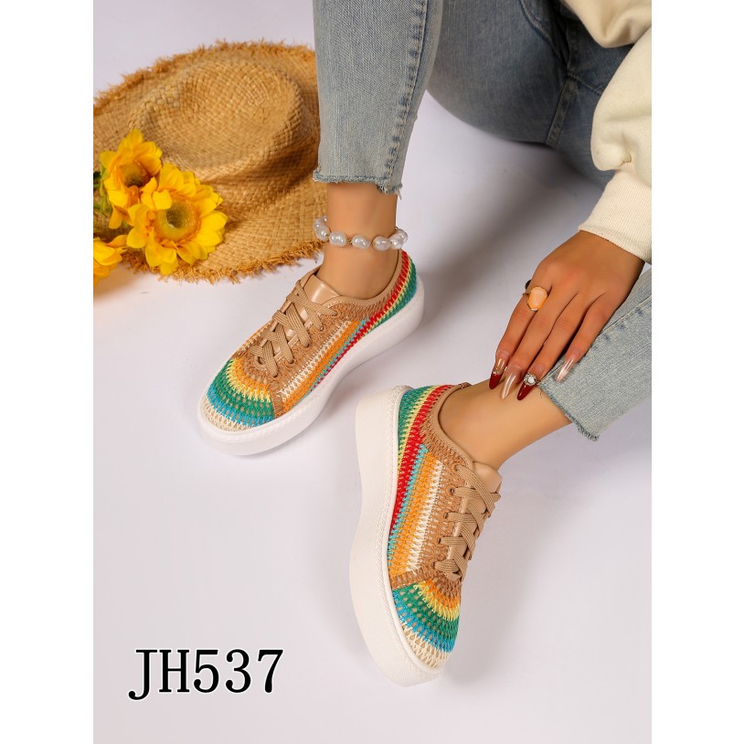 JH537