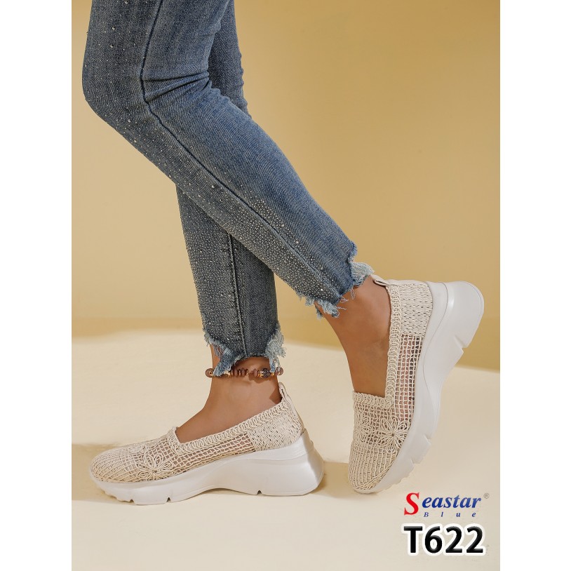 T622