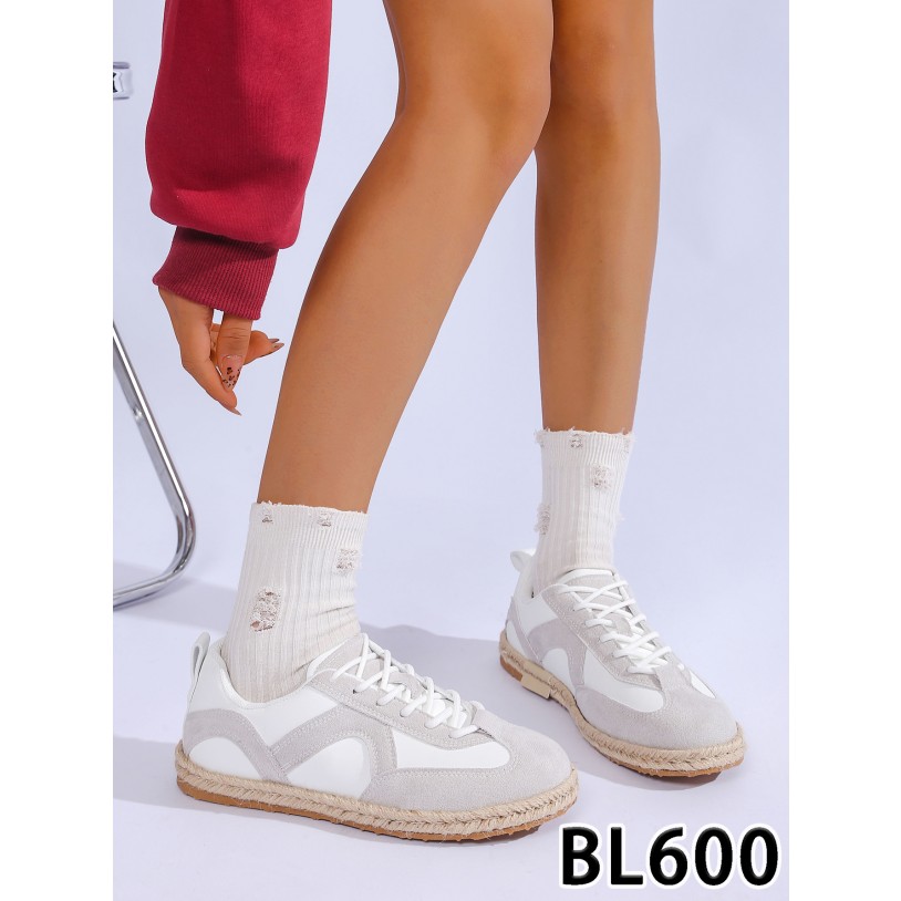 BL600