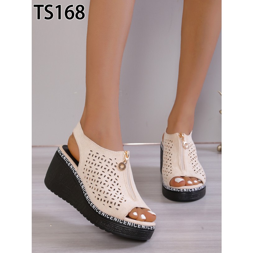 TS168