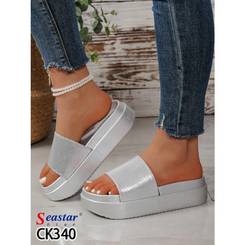 CK340