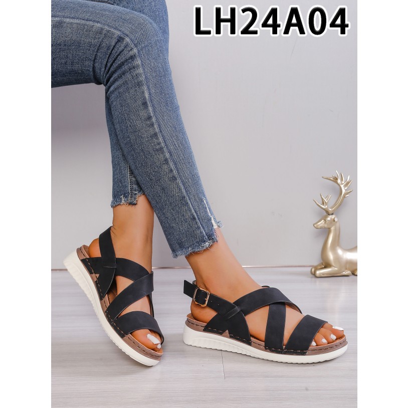 LH24A04