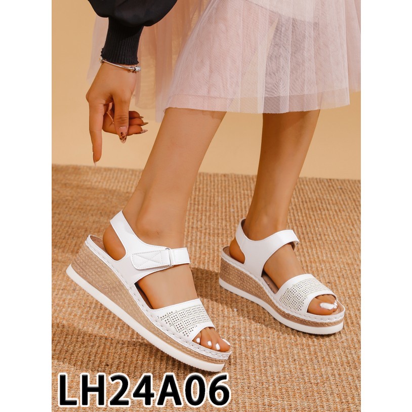 LH24A06