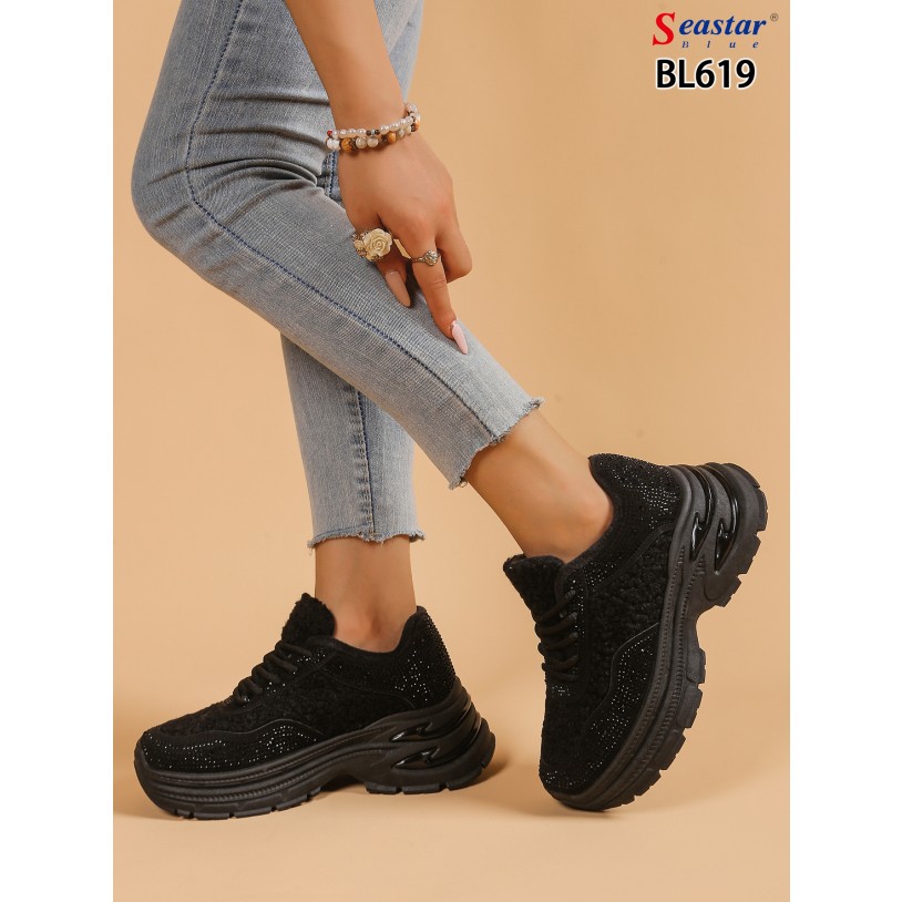 BL619