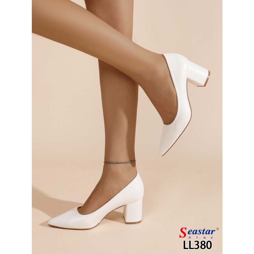 LL380