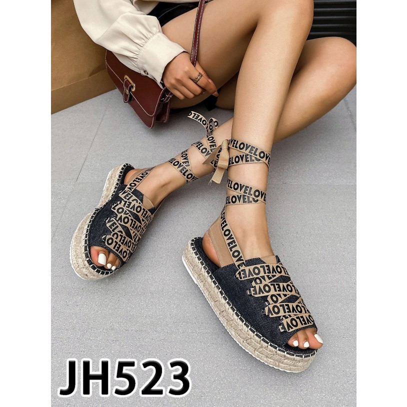 JH523