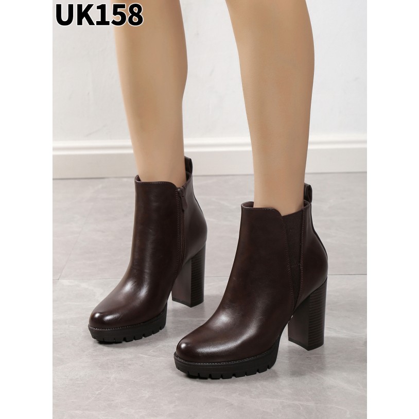 UK158