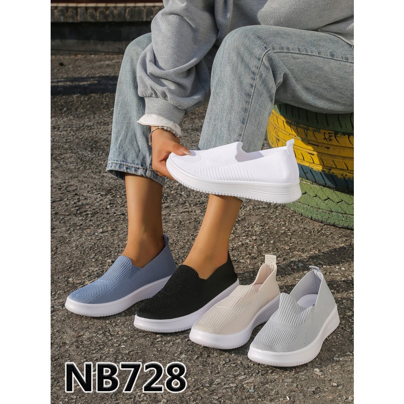 NB728