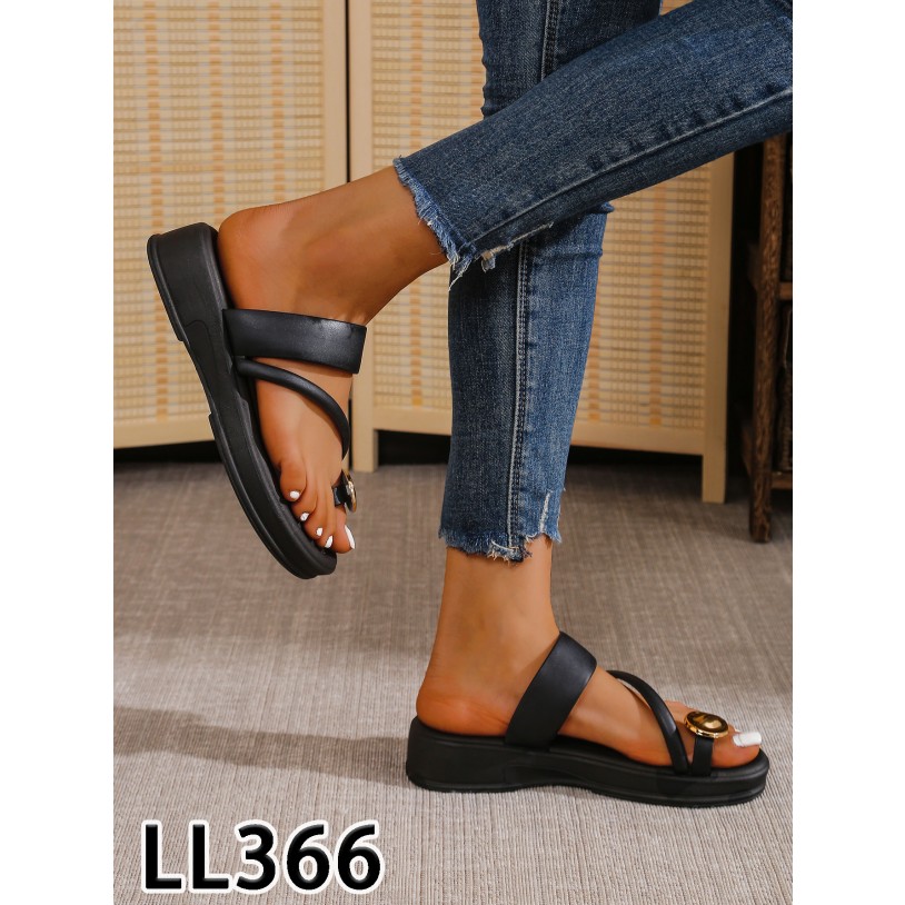 LL366