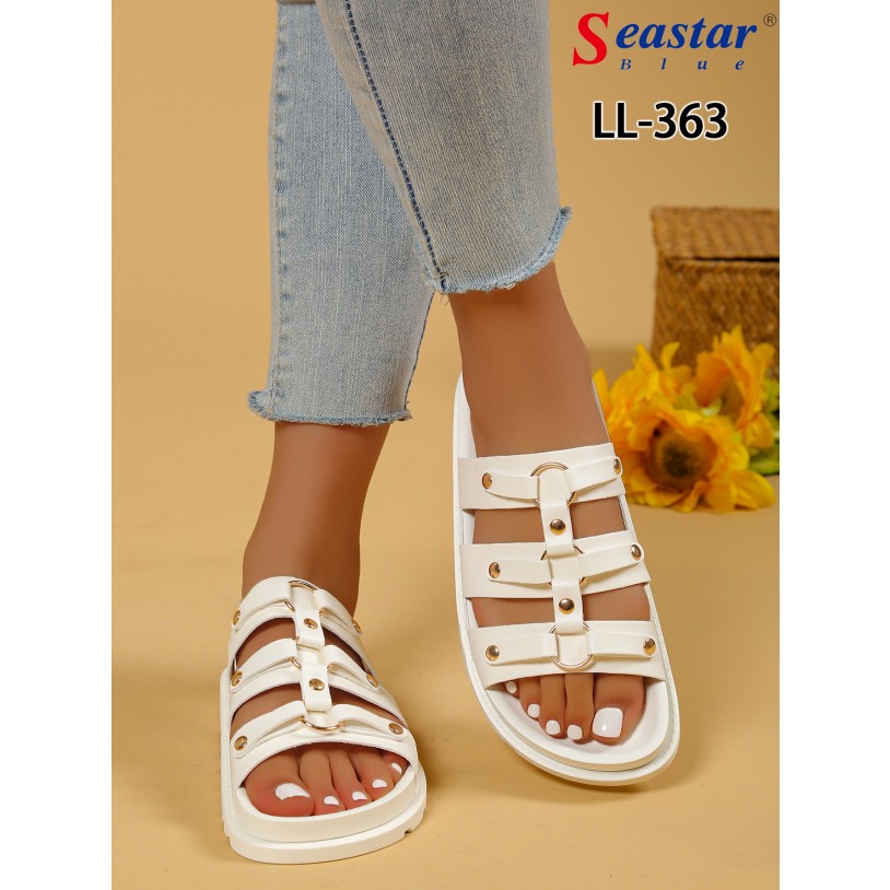 LL363
