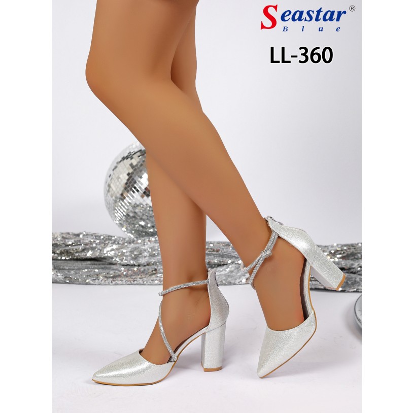 LL360