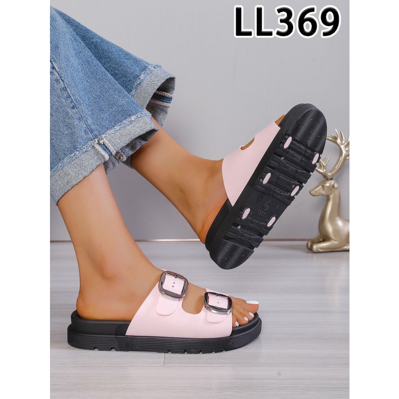 LL369
