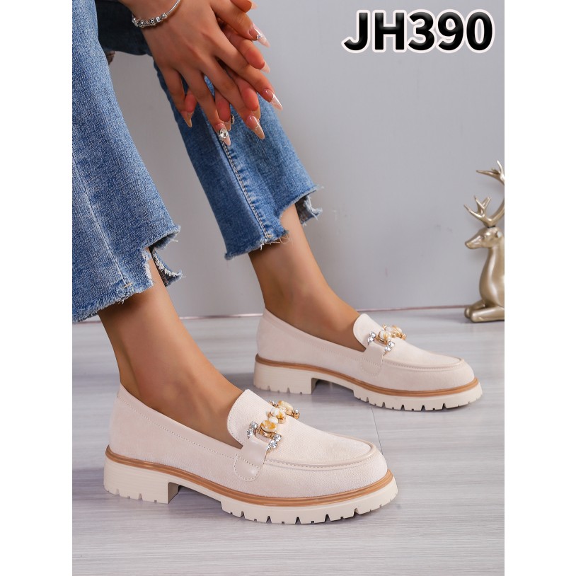 JH390