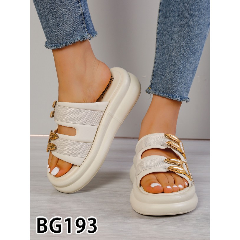 BG193